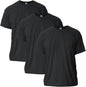 Gildan Adult Ultra Cotton T-Shirt, Style G2000, Multipack