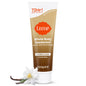 Lume Whole Body Deodorant - Cream Tube - 3 oz (Clean Tangerine)