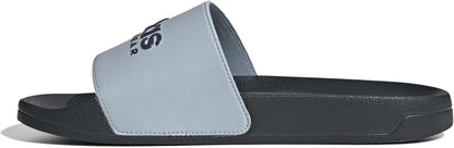 adidas Men's Adilette Shower Slides