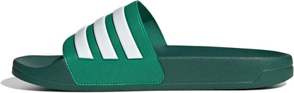 adidas Men's Adilette Shower Slides