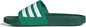 adidas Men's Adilette Shower Slides