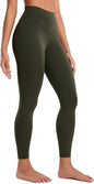 CRZ YOGA Butterluxe Leggings 25"