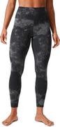 CRZ YOGA Butterlift Leggings 25"