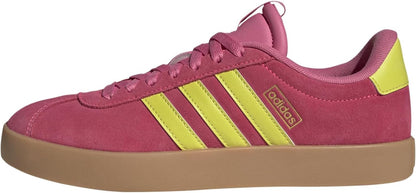 adidas Women's VL Court 3.0