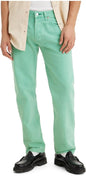 Levi's Men's 501 Original Fit Jeans
