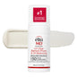 EltaMD UV Clear Face Sunscreen with Zinc Oxide, Oil-Free, SPF 46 and SPF 50