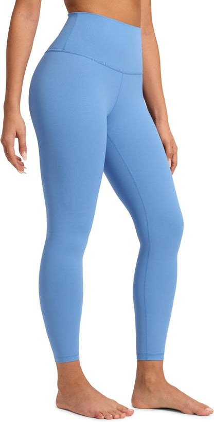 CRZ YOGA Butterluxe Leggings 25"