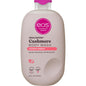 eos Cashmere Body Wash- Vanilla, Creamy Gel with Shea Butter, 16 fl oz