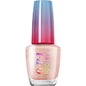 OPI RapiDry Quick Dry Nail Polish Colors & Clear Coat | Crème, & Shimmer