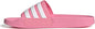 adidas Men's Adilette Shower Slides