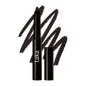 Laka Lip Liner - Smooth & Blendable Soft Matte Lip Contour Pencil for Shaping & Overlining Lips | Waterproof Formula, Oil-Cleanse Off, Long-Lasting Wear | #01 Bare Memory (Warm Beige)
