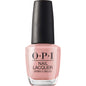 OPI Nail Lacquer Classic Nail Polish Colors | Nude & Brown Shades