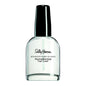 Sally Hansen Advanced Hard as Nails™, Clear Nail Strengthener, Includes Retinol and Nylon, Nourishing