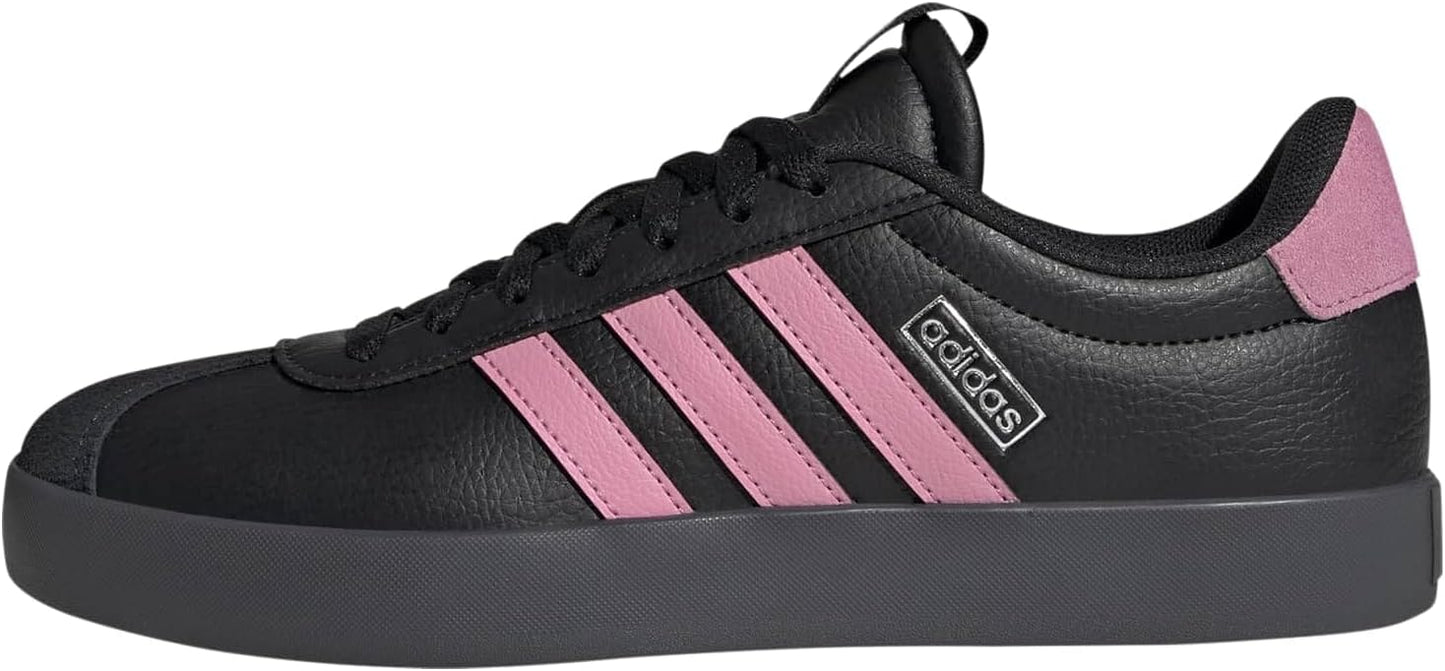 adidas Women's VL Court 3.0
