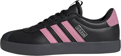 adidas Women's VL Court 3.0