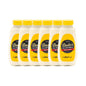 Duke’s Real Mayonnaise Jar – Original Smooth & Creamy Taste, 48 Ounce (Pack of 1)