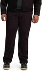 Levi's Men's 501 Original Fit Jeans