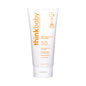 Thinkbaby Baby Sunscreen SPF 50+, Mineral Formula, Water Resistant, 3 Oz