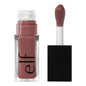 e.l.f. Glow Reviver Lip Oil, Pink Quartz