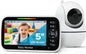 GoodBaby 5" Baby Monitor with Camera and Audio No WiFi