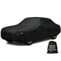 EzyShade Car Cover Waterproof All Weather. See Vehicle Size-Chart. Size A3