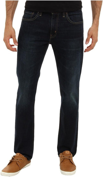 Levi's Men's 511 Slim Fit Jeans
