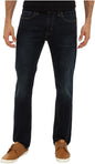 Levi's Men's 511 Slim Fit Jeans