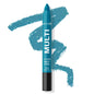 wet n wild Color Icon Cream Eyeliner Eyeshadow Multi-Stick, Moisturizing, Nourishing Velvety Cream-to-Powder Buildable & Blendable Formula, Cruelty-Free & Vegan - Brown Sugar