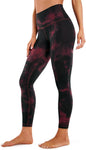 CRZ YOGA Butterluxe Leggings 25"