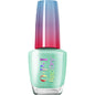 OPI RapiDry Quick Dry Nail Polish Colors & Clear Coat | Crème, & Shimmer
