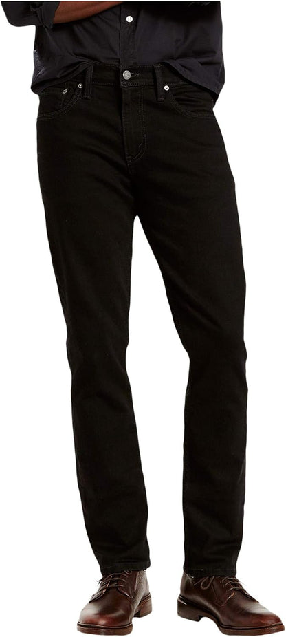 Levi's Men's 511 Slim Fit Jeans