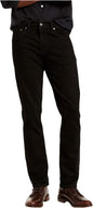 Levi's Men's 511 Slim Fit Jeans