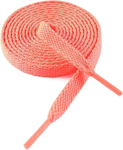 VSUDO Shoe Laces for Sneakers, Shoelaces for Sneakers, Athletic Shoelaces