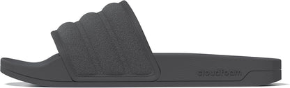 adidas Men's Adilette Shower Slides