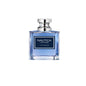 Nautica Voyage Eau de Toilette, Men's Fragrance, 3.3 fl oz