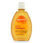 Amazon Basics Tear-Free Baby Shampoo, 13.6 Fluid Ounce, Packaging May Vary