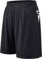 BALENNZ Mens Athletic Shorts with Pockets Quick Dry Workout Shorts Men