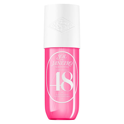 Sol de Janeiro Cheirosa Hair & Body Perfume Mist