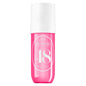 Sol de Janeiro Cheirosa Hair & Body Perfume Mist