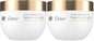 Dove Intensive Repair 10in1 Mask for Damaged Hair & Breakage 9.2oz