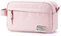 Sooez Original High Capacity Pencil Case, Big Pencil Bag Pouch Organizer