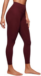 CRZ YOGA Butterluxe Leggings 25"