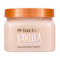 Tree Hut Body Scrub for Women, Pink Hibiscus, 18 Oz