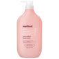 Method Body Wash, Island Mist-Leaves Skin Feeling Soft & Moisturized, Made Without Parabens, Notes of Hibiscus, Mango Nectar & Passion Fruit, 28 fl oz