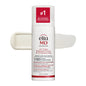 EltaMD UV Clear Face Sunscreen with Zinc Oxide, Oil-Free, SPF 46 and SPF 50