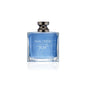 Nautica Voyage Eau de Toilette, Men's Fragrance, 3.3 fl oz