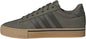 adidas Men's Daily 4.0 Sneakers