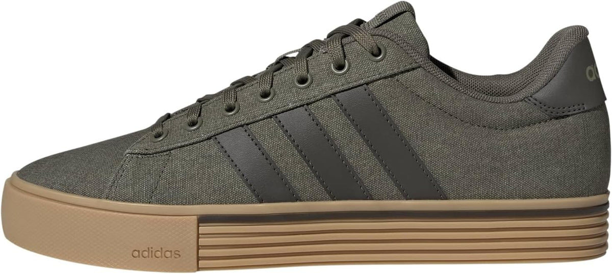 adidas Men's Daily 4.0 Sneakers
