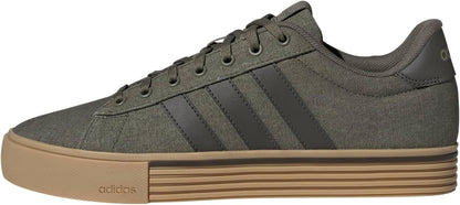 adidas Men's Daily 4.0 Sneakers