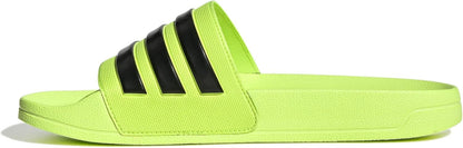 adidas Men's Adilette Shower Slides